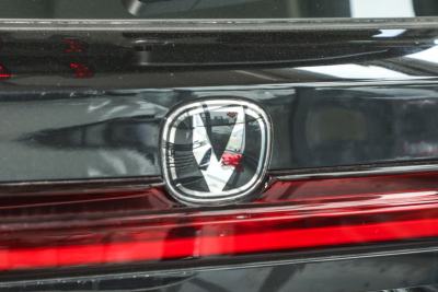 2026款 智慧冠军版 1.5T 新蓝鲸 智航型-外观-图片-有驾