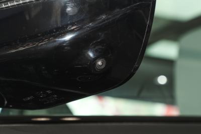 2026款 智慧冠军版 1.5T 新蓝鲸 智航型-外观-图片-有驾