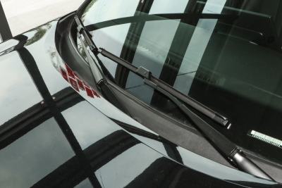 2026款 智慧冠军版 1.5T 新蓝鲸 智航型-外观-图片-有驾