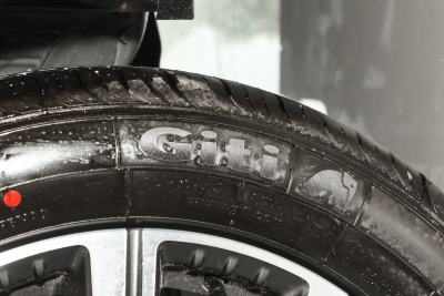 2026款 智慧冠军版 1.5T 新蓝鲸 智航型-外观-图片-有驾