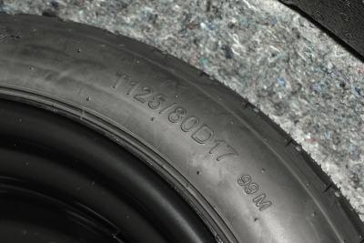 2026款 智慧冠军版 1.5T 新蓝鲸 智航型-外观-图片-有驾