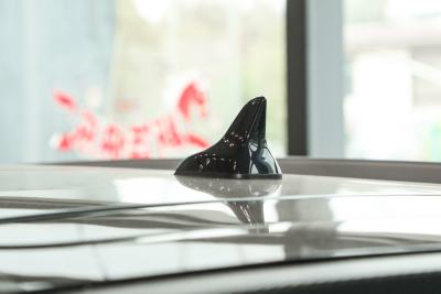 2026款 智慧冠军版 1.5T 新蓝鲸 智航型-外观-图片-有驾