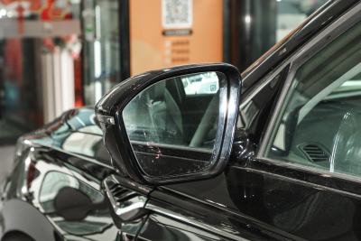 2026款 智慧冠军版 1.5T 新蓝鲸 智航型-外观-图片-有驾