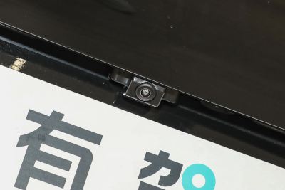 2024款 4.0T V8 Coupe-外观-图片-有驾