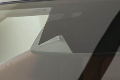 2024款 4.0T V8 Coupe-外观-图片-有驾