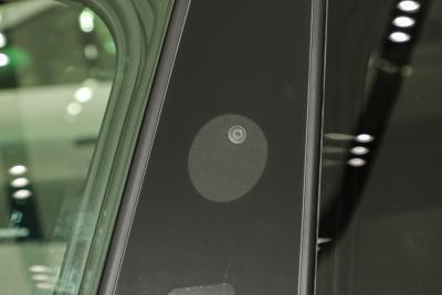 2025款 超长续航后驱版-外观-图片-有驾