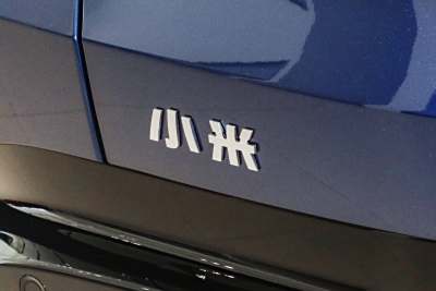 2025款 超长续航后驱版-外观-图片-有驾