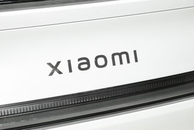 2025款 超长续航后驱版-外观-图片-有驾