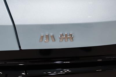 2025款 超长续航后驱版-外观-图片-有驾