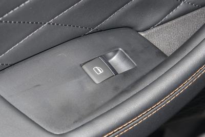 2021款 超能四驱版 1.6T 四驱超能2号-内饰-图片-有驾