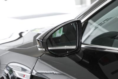 2025款 45 TFSI 豪华型-外观-图片-有驾