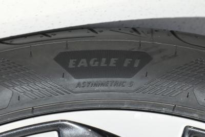 2025款 45 TFSI 豪华型-外观-图片-有驾