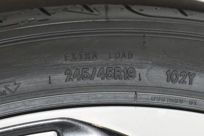2025款 45 TFSI 豪华型-外观-图片-有驾