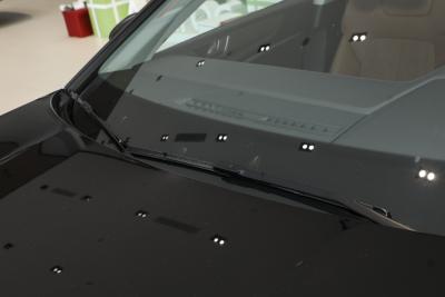 2025款 45 TFSI 豪华型-外观-图片-有驾