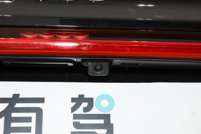 2025款 45 TFSI 豪华型-外观-图片-有驾