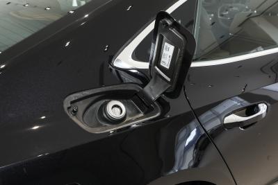 2025款 45 TFSI 豪华型-外观-图片-有驾