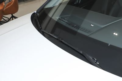 2025款 45 TFSI 豪华型-外观-图片-有驾