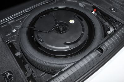 2025款 45 TFSI 豪华型-外观-图片-有驾