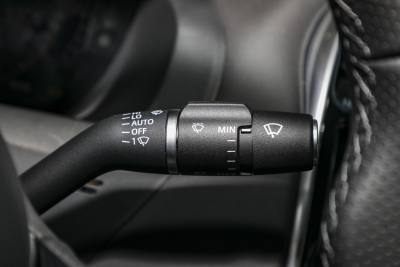 2024款 2.0T 250PS R-DYNAMIC S耀黑运动版-内饰-图片-有驾