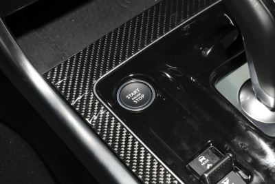 2024款 2.0T 250PS R-DYNAMIC S耀黑运动版-内饰-图片-有驾