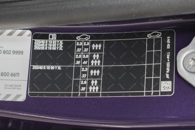 2025款 330i 50周年限量版-外观-图片-有驾