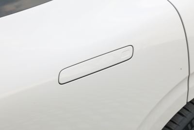 2025款 长续航四驱智驾版 100kWh-外观-图片-有驾