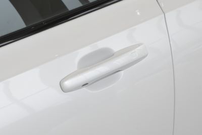 2025款 Cross Country B5 AWD 智尊版-外观-图片-有驾