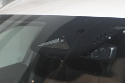 2025款 Cross Country B5 AWD 智尊版-外观-图片-有驾