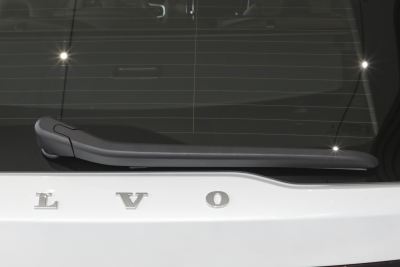 2025款 Cross Country B5 AWD 智尊版-外观-图片-有驾