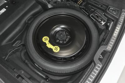 2025款 Cross Country B5 AWD 智尊版-外观-图片-有驾