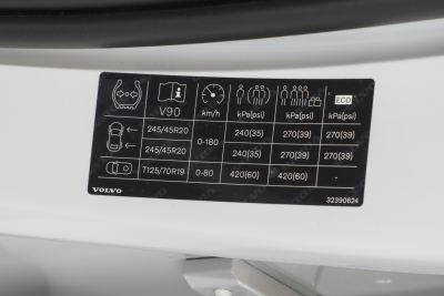 2025款 Cross Country B5 AWD 智尊版-外观-图片-有驾