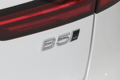 2025款 Cross Country B5 AWD 智尊版-外观-图片-有驾