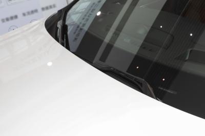 2025款 Cross Country B5 AWD 智尊版-外观-图片-有驾