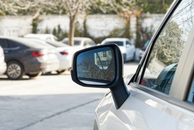 2026款 2.0L 两驱豪华版-外观-图片-有驾