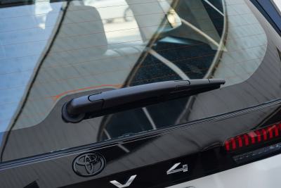 2026款 2.0L 两驱豪华版-外观-图片-有驾