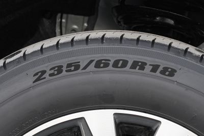 2026款 2.0L 两驱豪华版-外观-图片-有驾