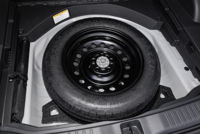 2026款 2.0L 两驱豪华版-外观-图片-有驾