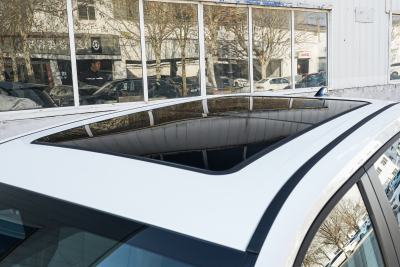 2026款 2.0L 两驱豪华版-外观-图片-有驾