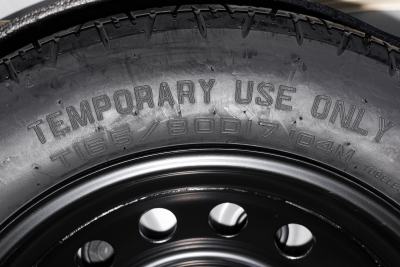 2026款 2.0L 两驱豪华版-外观-图片-有驾