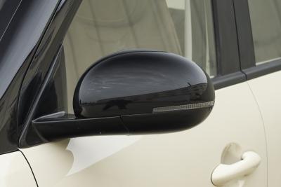 2026款 第五代 205km 臻享款-外观-图片-有驾