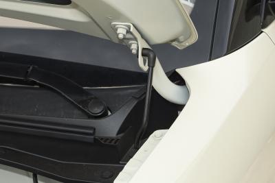 2026款 第五代 205km 臻享款-外观-图片-有驾