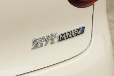 2026款 第五代 205km 臻享款-外观-图片-有驾