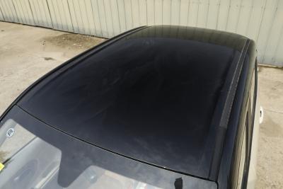 2026款 第五代 205km 臻享款-外观-图片-有驾