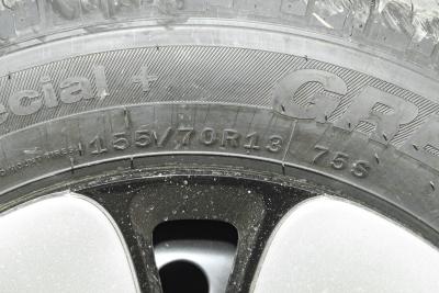 2026款 第五代 205km 臻享款-外观-图片-有驾