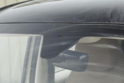 2026款 第五代 205km 臻享款-外观-图片-有驾