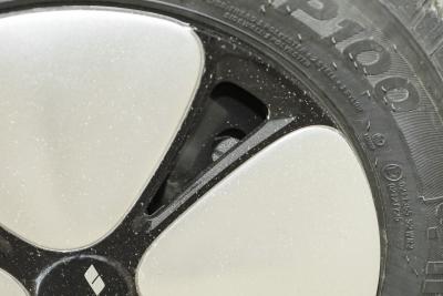 2026款 第五代 205km 臻享款-外观-图片-有驾