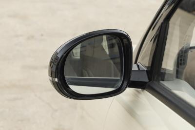 2026款 第五代 205km 臻享款-外观-图片-有驾