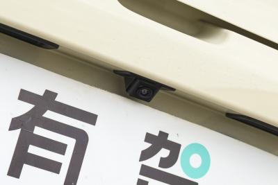 2026款 第五代 205km 臻享款-外观-图片-有驾