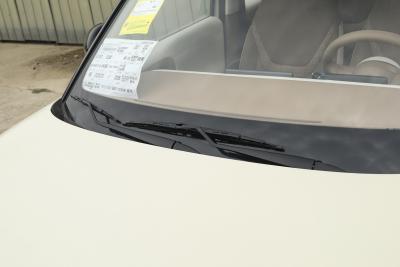 2026款 第五代 205km 臻享款-外观-图片-有驾