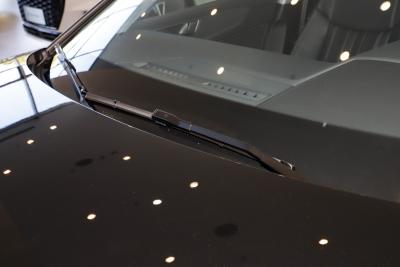2024款 40 TFSI 豪华致雅型-外观-图片-有驾